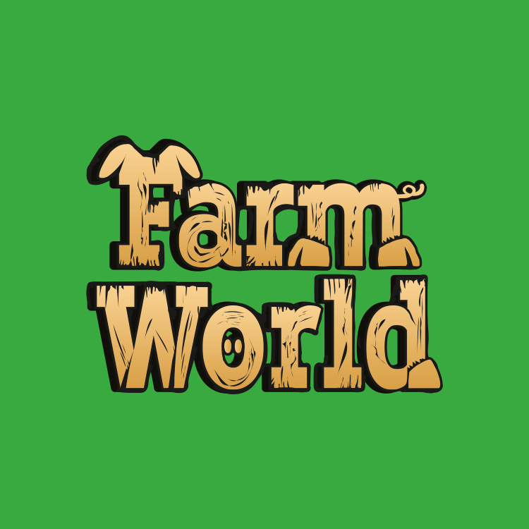Schleich Farm World Sets jetzt günstig online kaufen